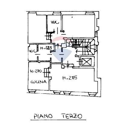 immagine annuncio 2 di 11
