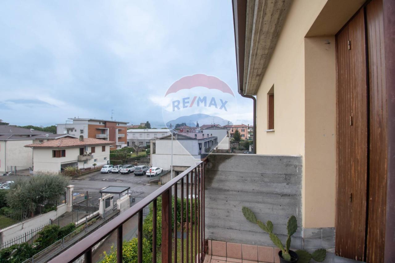 immagine annuncio 8 di 14