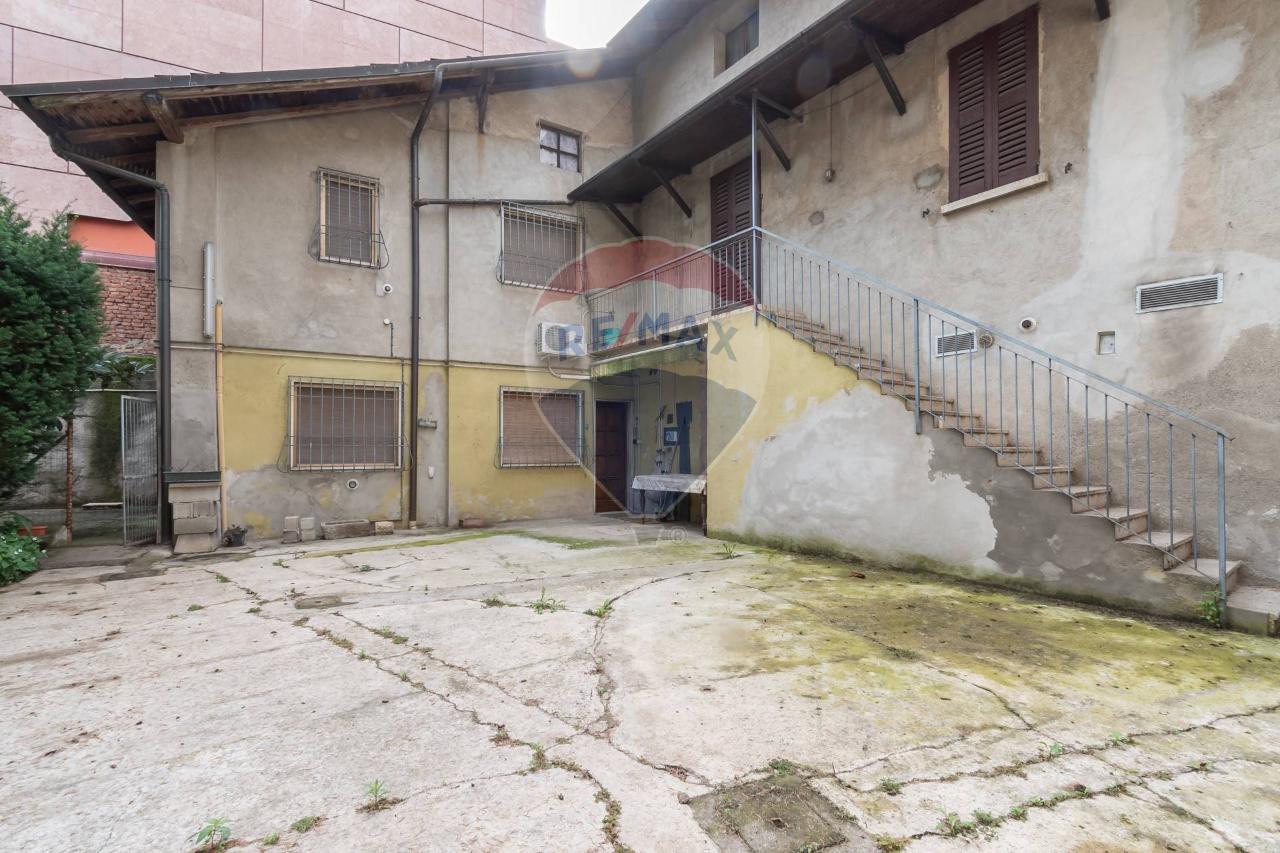 immagine annuncio 14 di 15