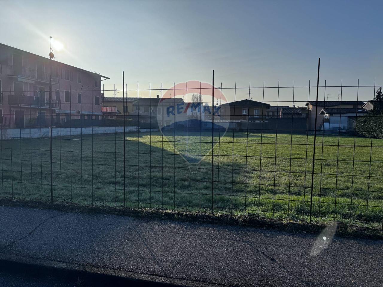 immagine annuncio 5 di 11