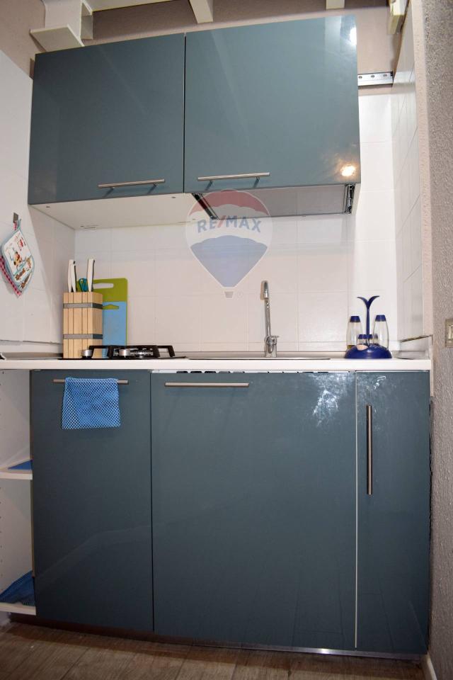 immagine annuncio 9 di 14