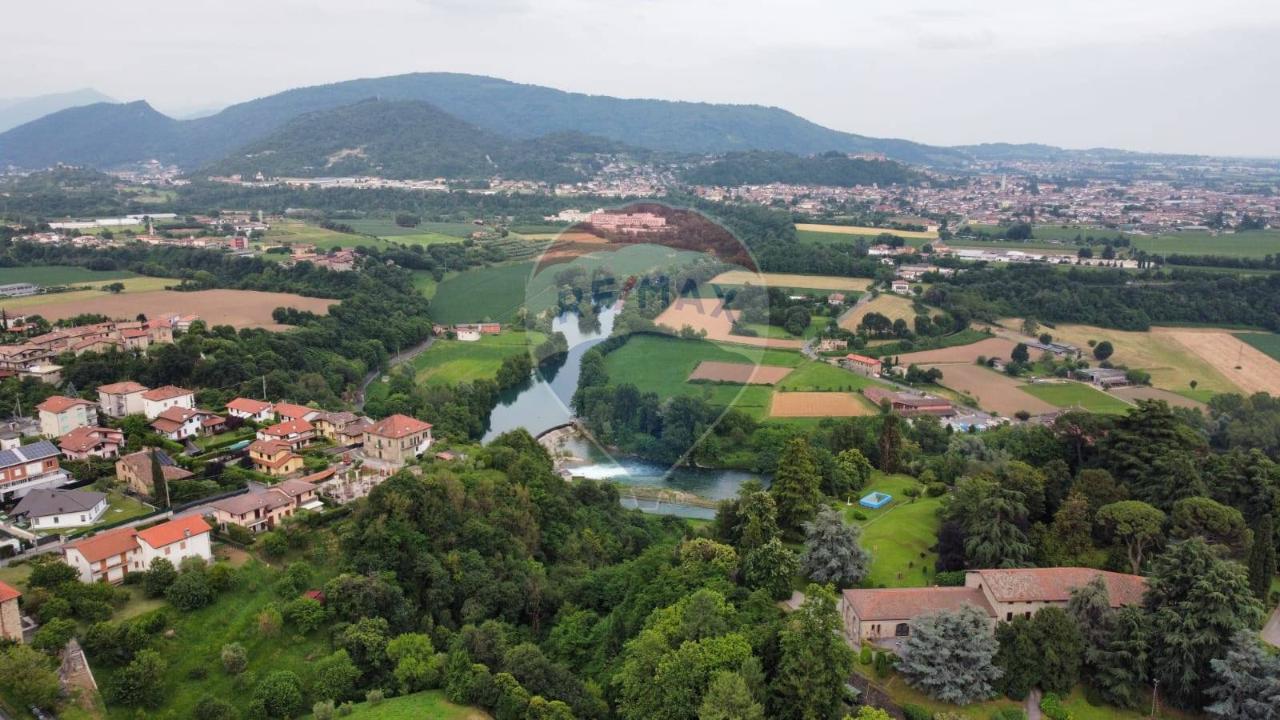 immagine annuncio 10 di 14