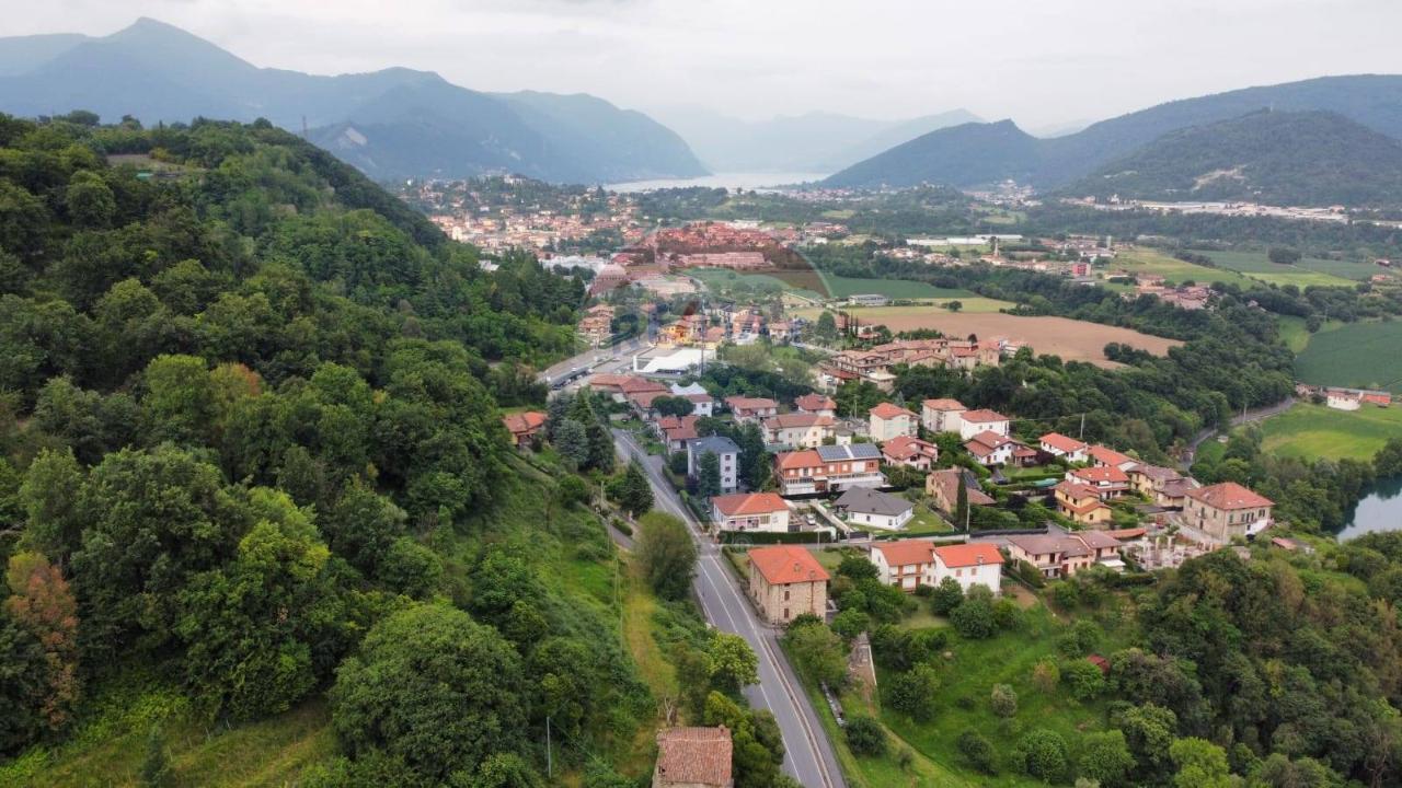 immagine annuncio 12 di 14