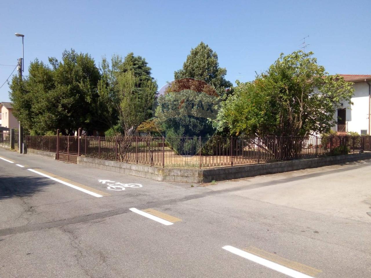 immagine annuncio 1 di 12