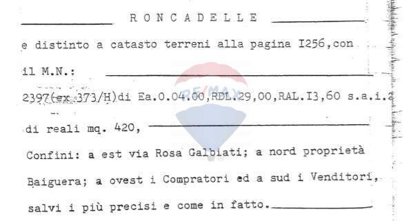 immagine annuncio 11 di 12