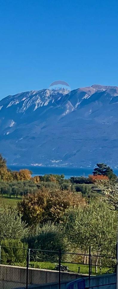 immagine annuncio 2 di 14
