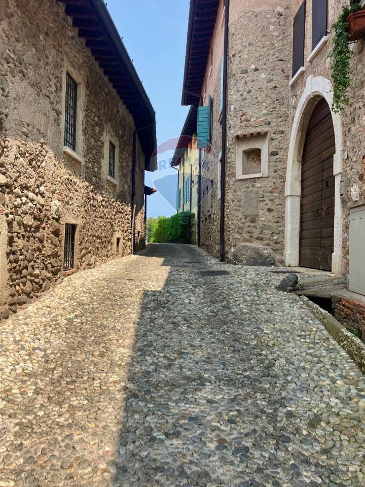 immagine annuncio 8 di 14