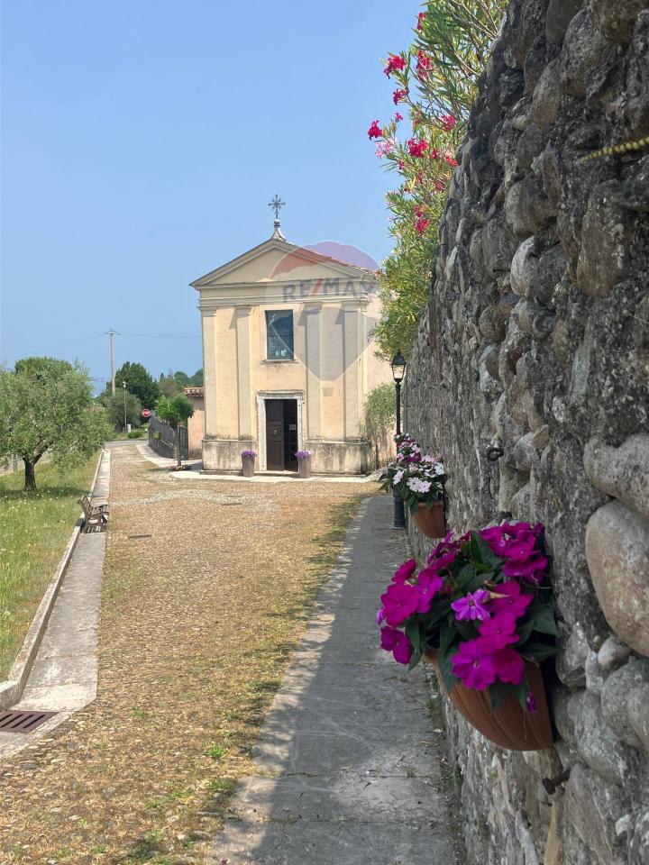 immagine annuncio 6 di 14