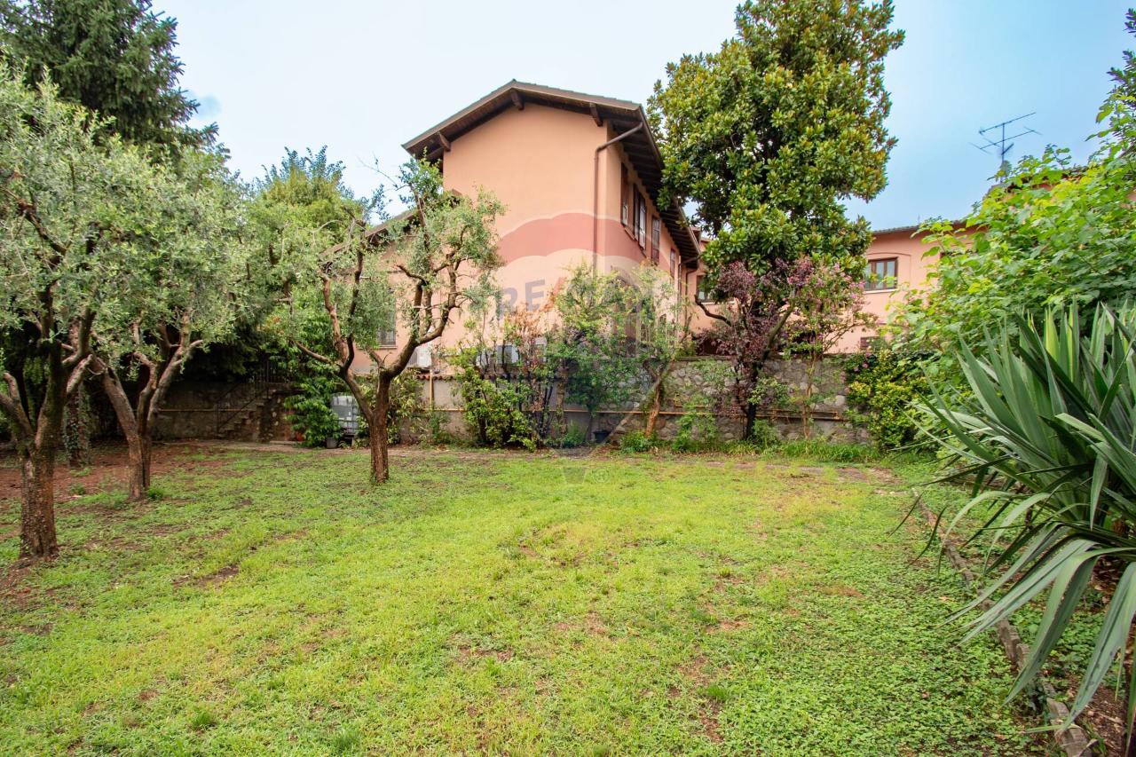 immagine annuncio 7 di 14