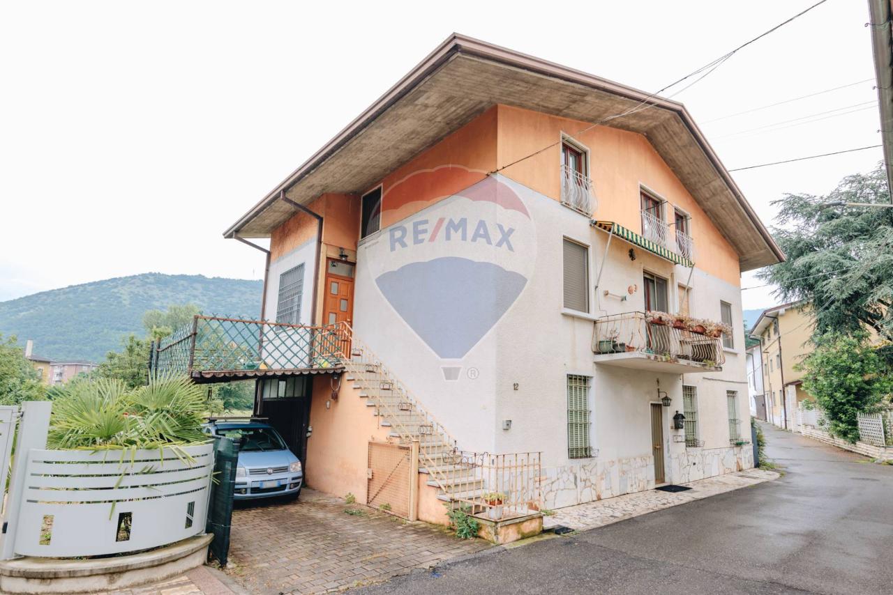 immagine annuncio 9 di 12