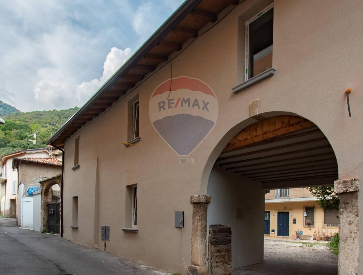 immagine annuncio 4 di 7