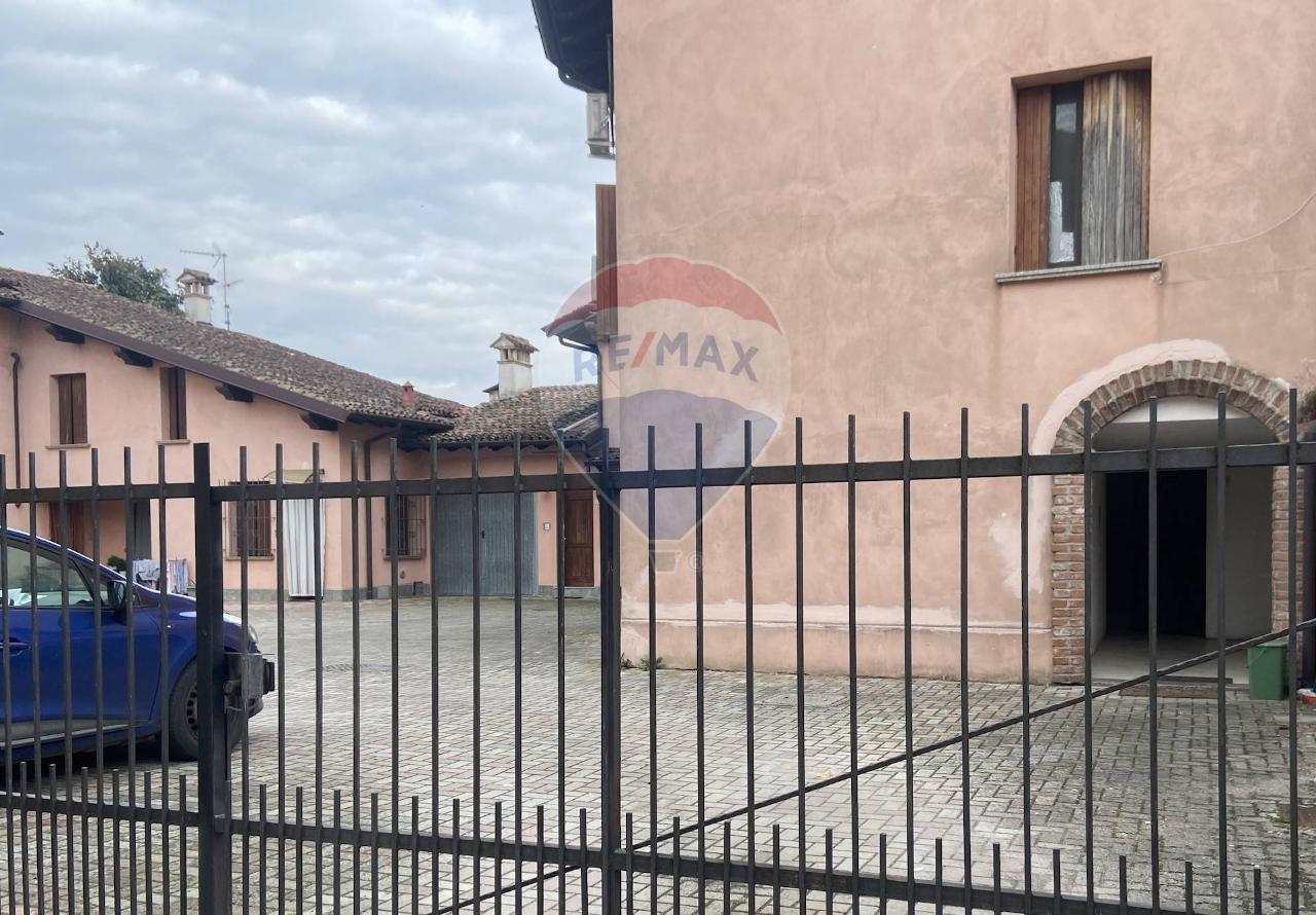 immagine annuncio 8 di 12