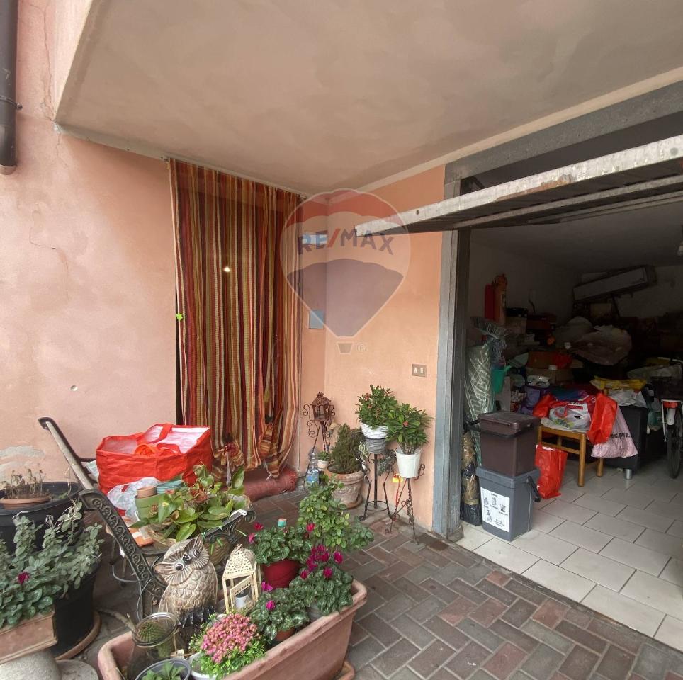 immagine annuncio 3 di 12