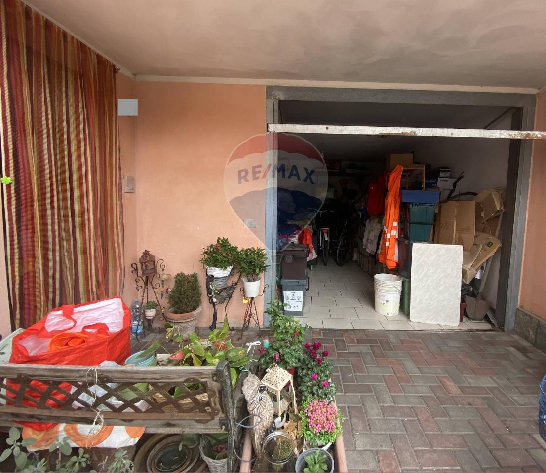 immagine annuncio 4 di 12