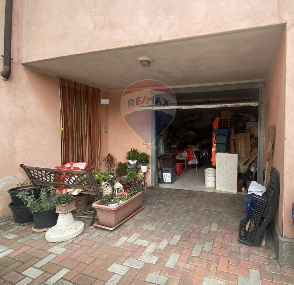 immagine annuncio 5 di 12