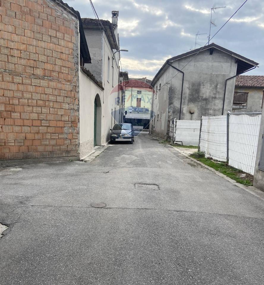 immagine annuncio 9 di 12