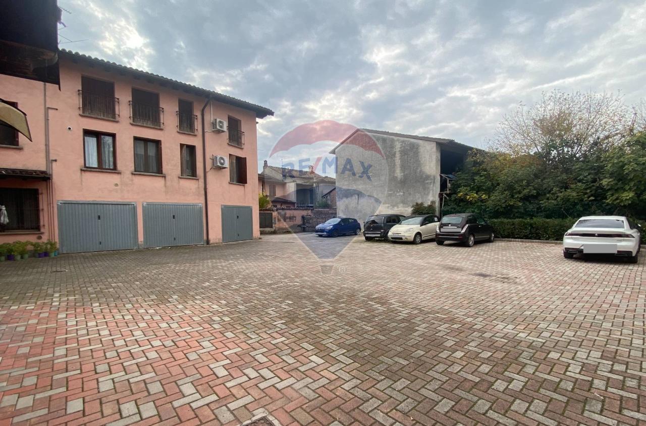 immagine annuncio 7 di 12