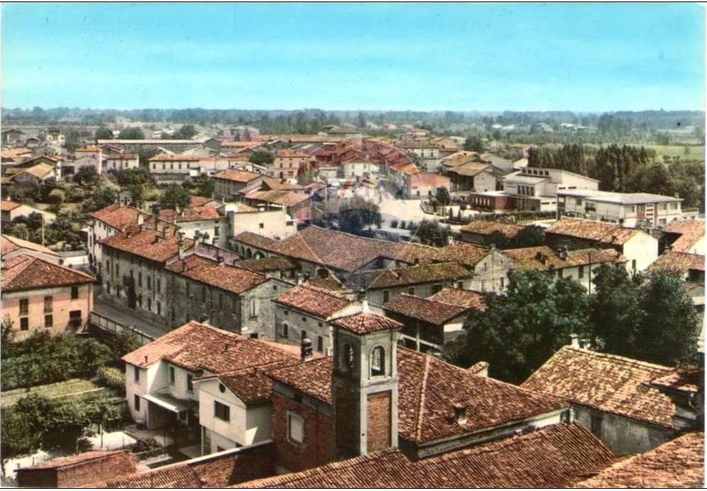 immagine annuncio 1 di 12