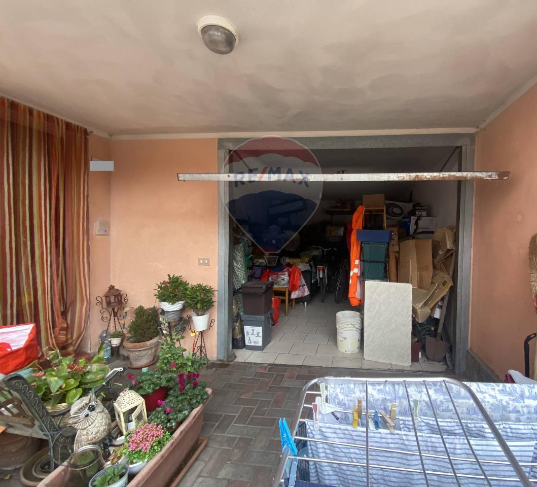 immagine annuncio 6 di 12