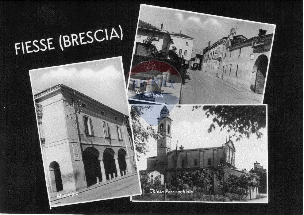 immagine annuncio 11 di 12