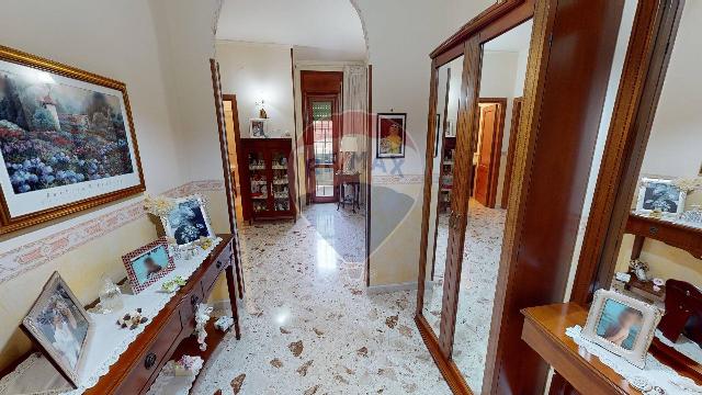 Wohnung in Via Giovanni Pascoli 6, Nocera Inferiore - Foto 1