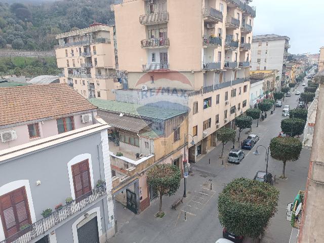 Apartament, Nocera Inferiore - Photo 1