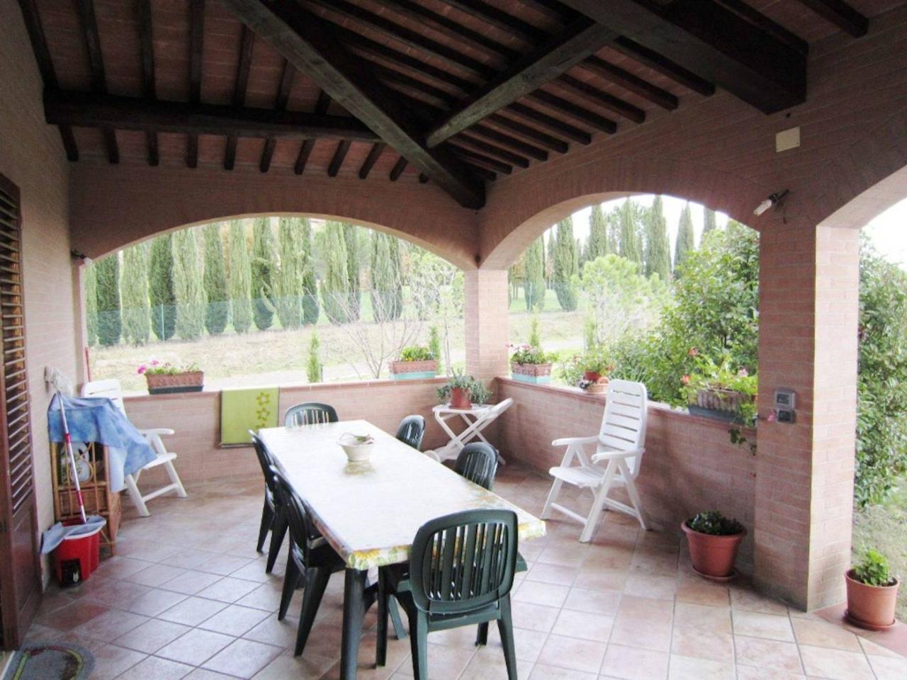 immagine annuncio 8 di 11
