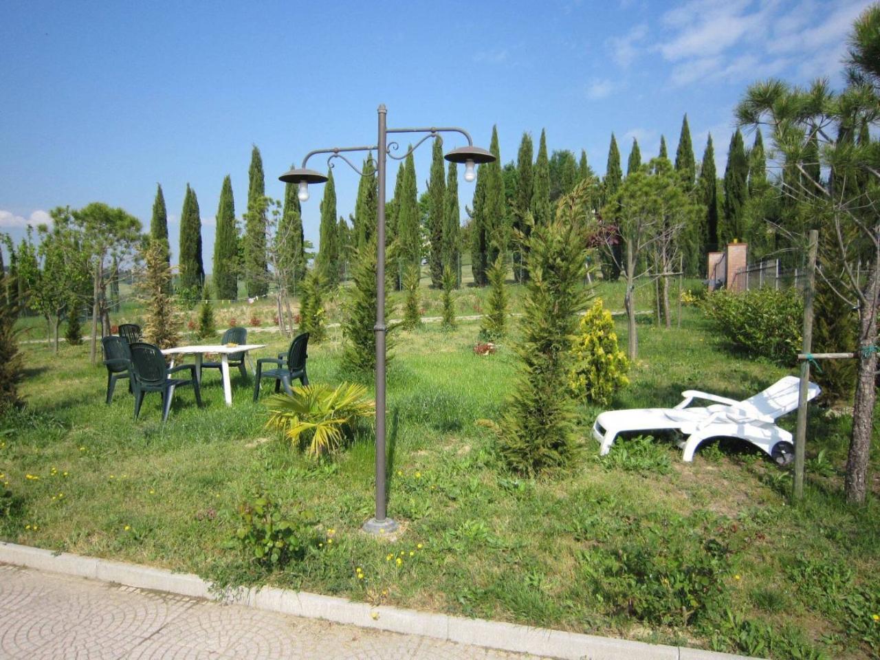 immagine annuncio 9 di 11