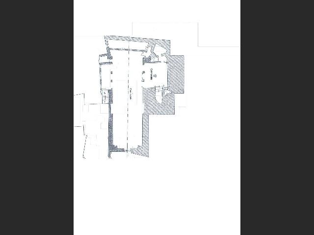 main planimetry real estate image