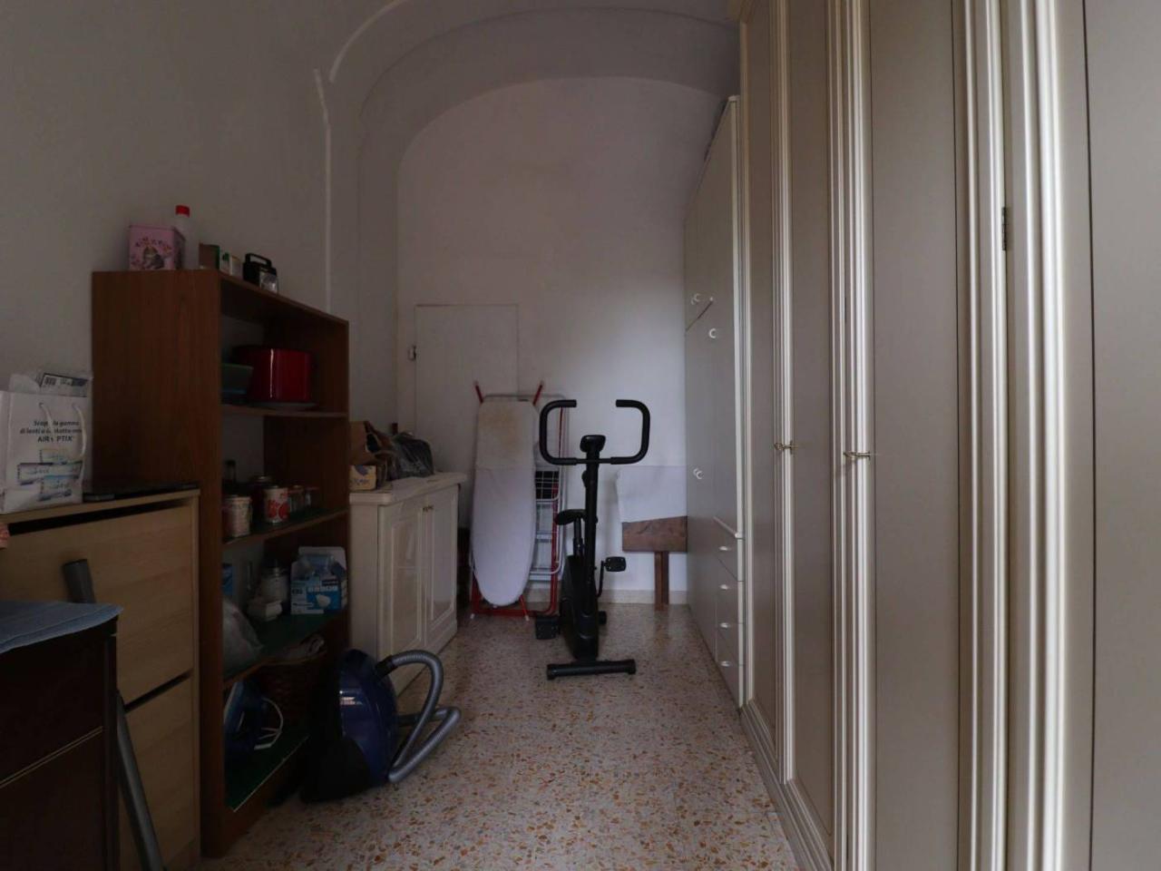 immagine annuncio 11 di 14