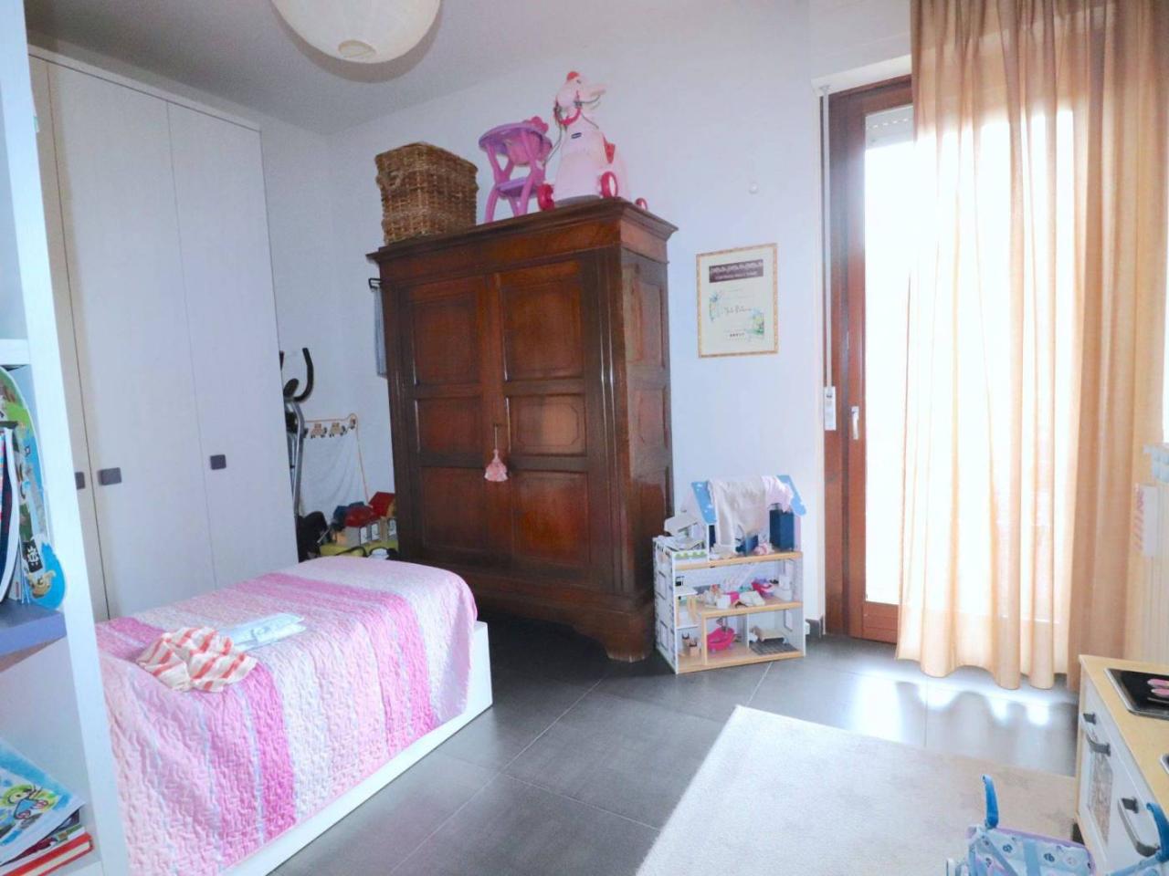 immagine annuncio 7 di 13