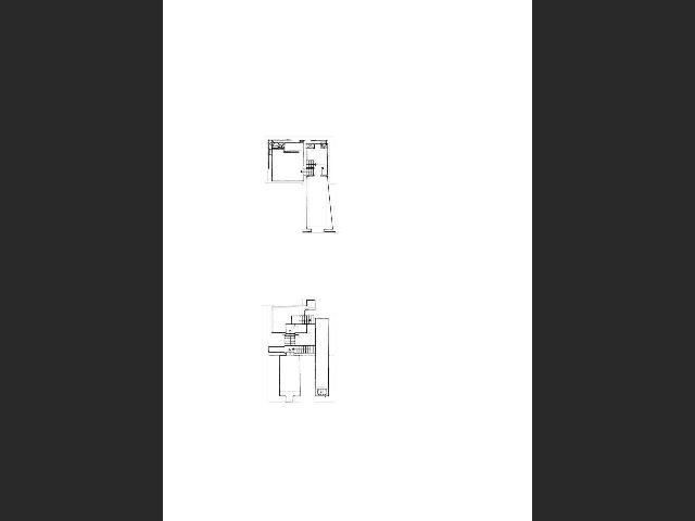 main planimetry real estate image