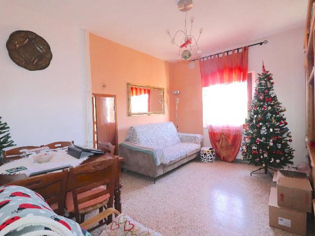 Apartament, Monteriggioni - Photo 1