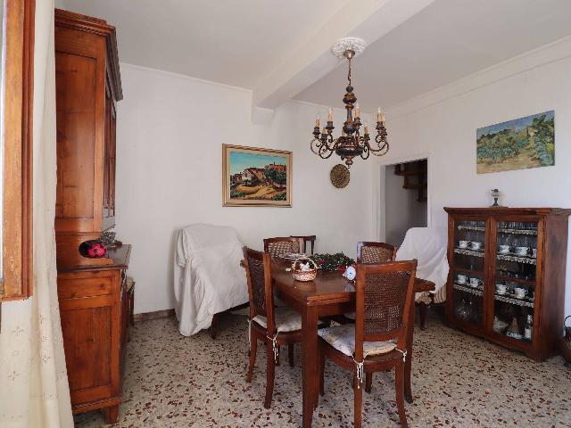 Apartament, Chiusdino - Photo 1