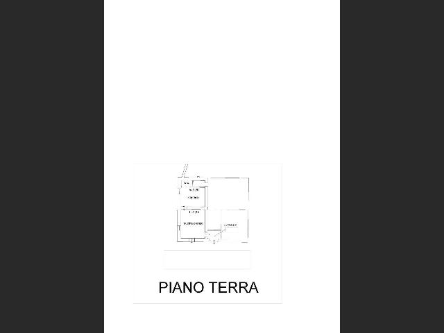 main planimetry real estate image