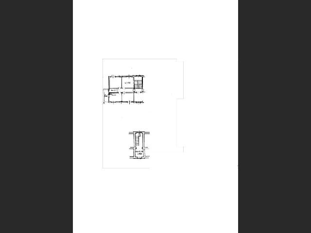 main planimetry real estate image