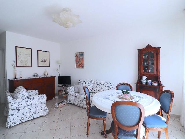 Wohnung, Sovicille - Foto 1