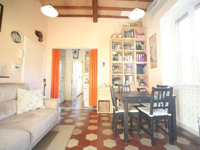 2-room flat, Sovicille - Photo 1