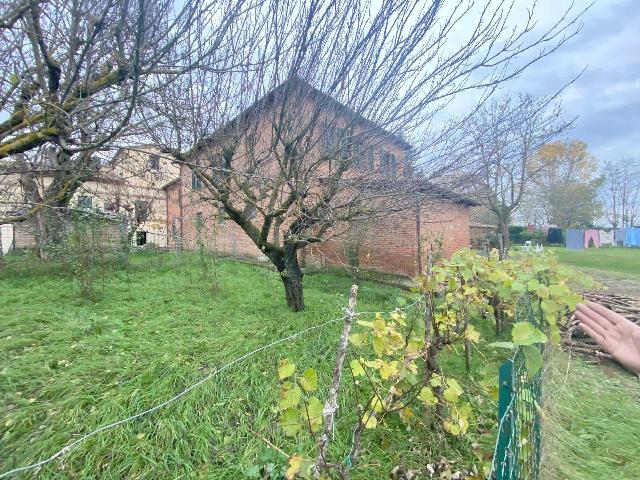 Country house or cottage, Siena - Photo 1