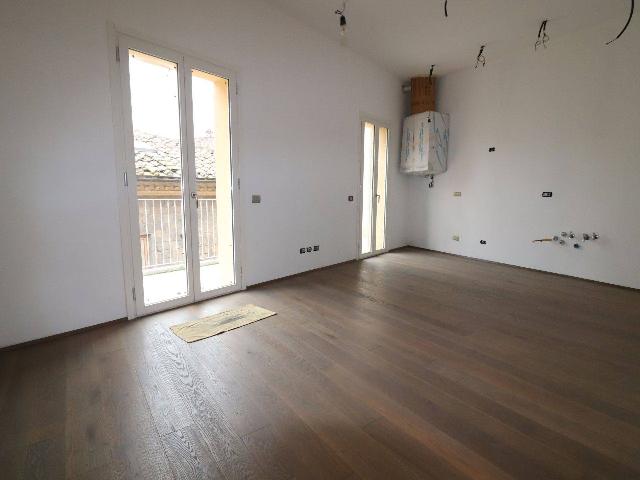 Apartament in {3}, - Photo 1