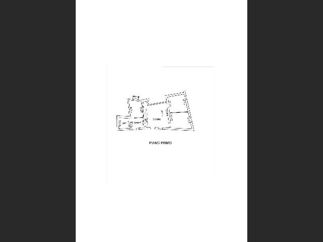 main planimetry real estate image