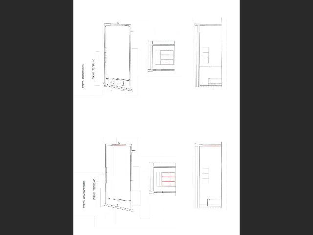 main planimetry real estate image