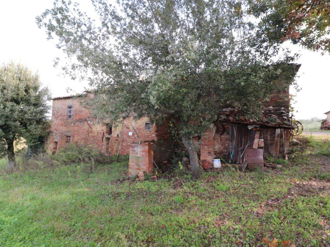 immagine annuncio 4 di 8