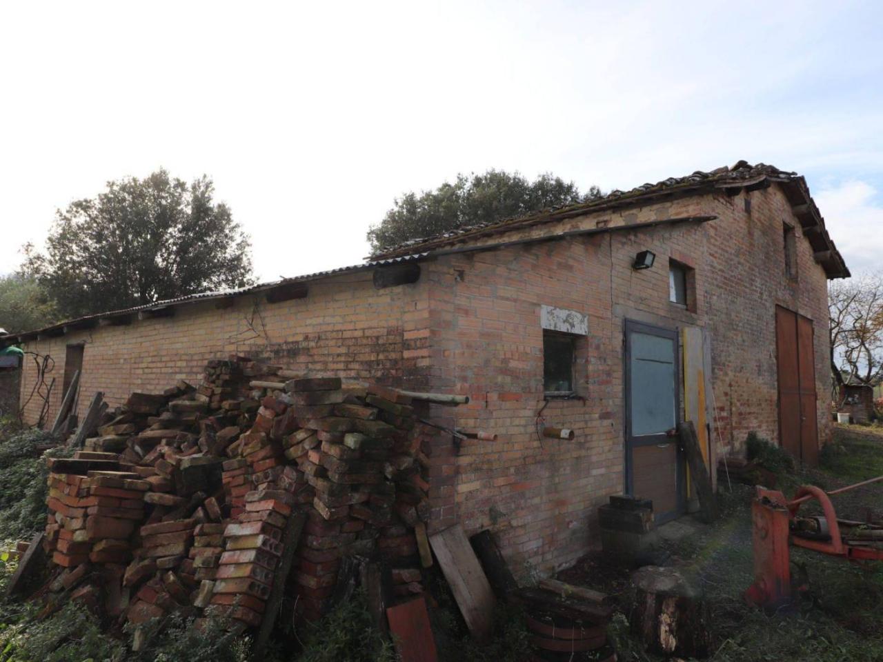 immagine annuncio 2 di 8