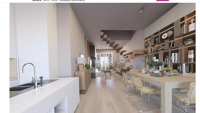 Terraced house in {3}, Via Indipendenza - Photo 1