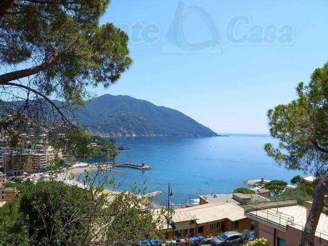 Apartament in Via Privata Maria Giulia, Recco - Photo 1