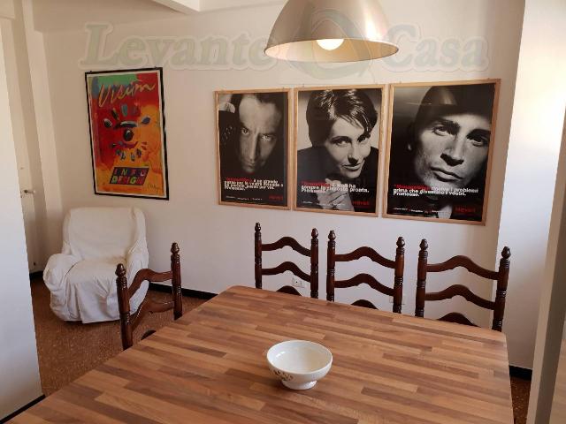 Dreizimmerwohnung in {3}, Piazza San Giovanni Buono - Foto 1