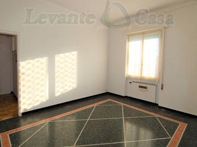 3-room flat in Via 4 Novembre, Uscio - Photo 1