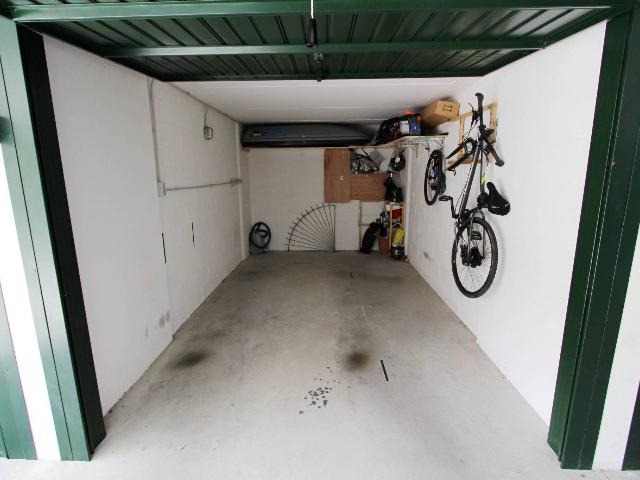 Garage or car box, Recco - Photo 1