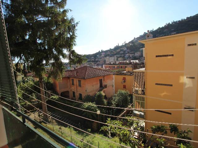 2-room flat, Recco - Photo 1